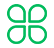定金選購(gòu)